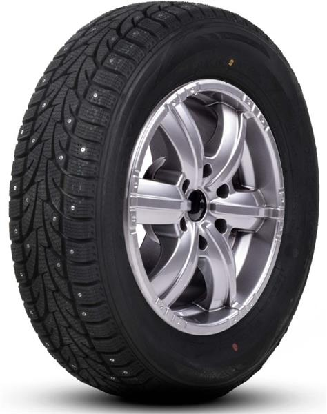 RoadX 195/70 R15 104/102Q