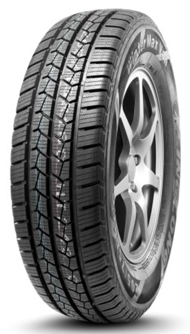 Leao 185/75 R16 104/102R