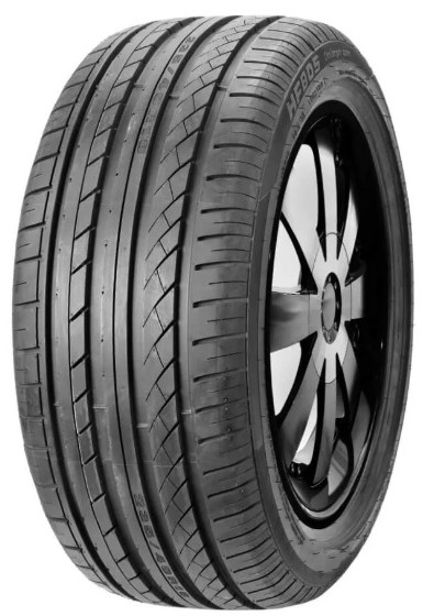 Hifly 255/35 R19 96W