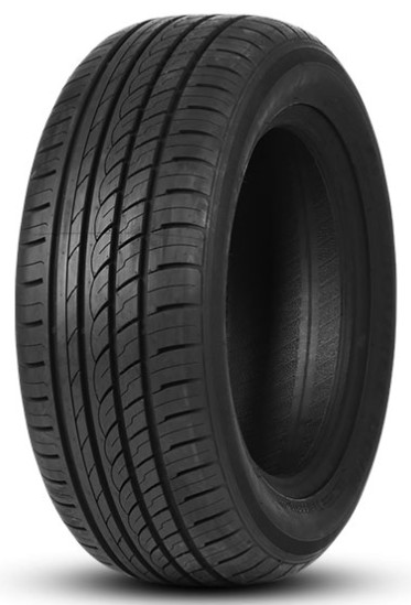 Doublecoin 205/55R16 91V