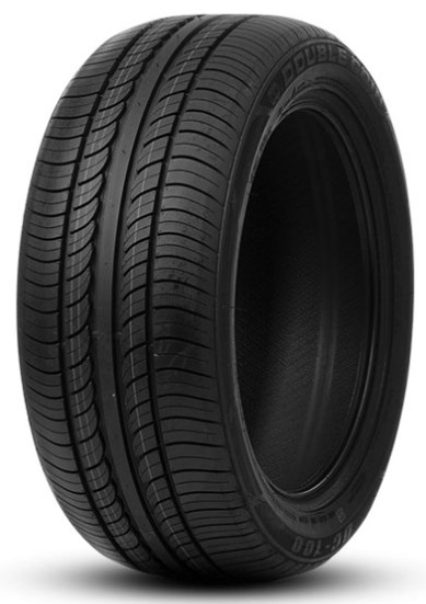 Doublecoin 235/45R18 98W