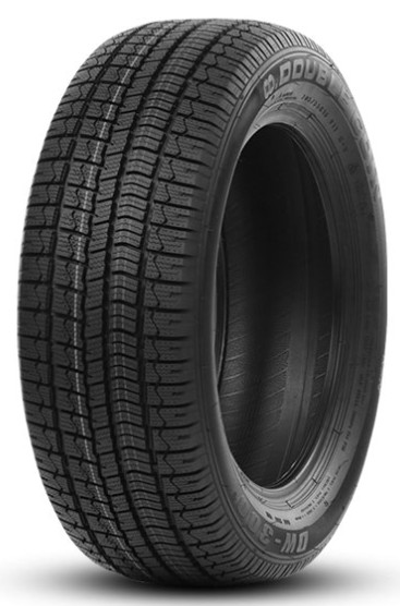 Doublecoin 205/55 R16 94V XL