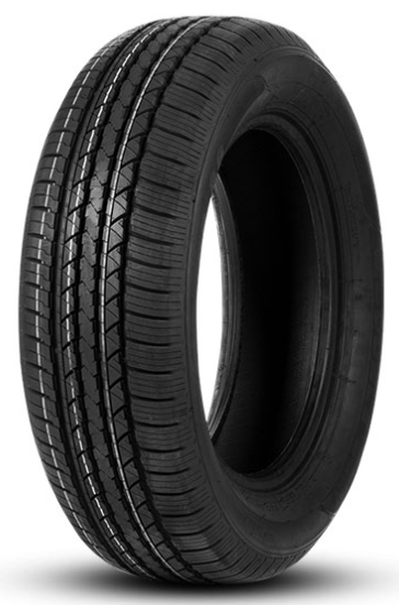 Doublecoin 245/65 R17 111H XL