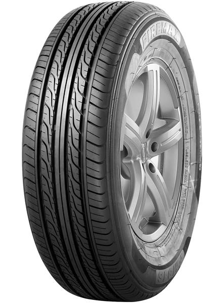 Firemax 195/60 R15