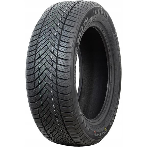 Tourador 175/70 R13 82T