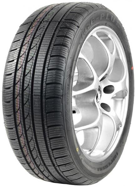 Imperial 235/40 R18 95V
