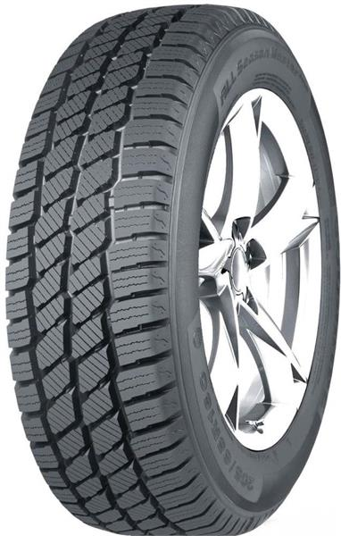 Westlake 195/60 R16 99/97T