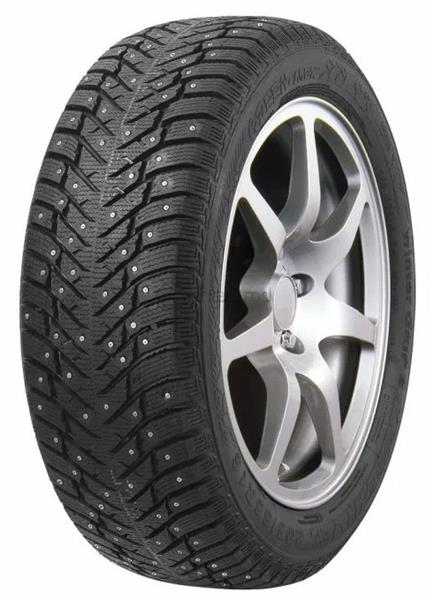 Linglong 265/50 R20 111T