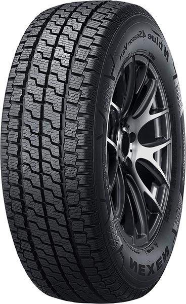 Nexen 205/65 R15 102/100T