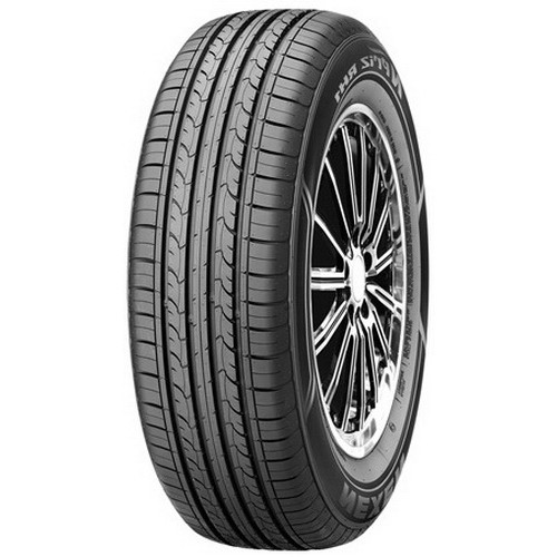Nexen 215/70 R16 100H