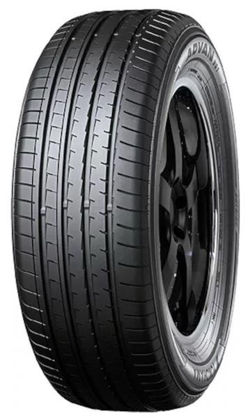 Yokohama 235/60 R19 103V