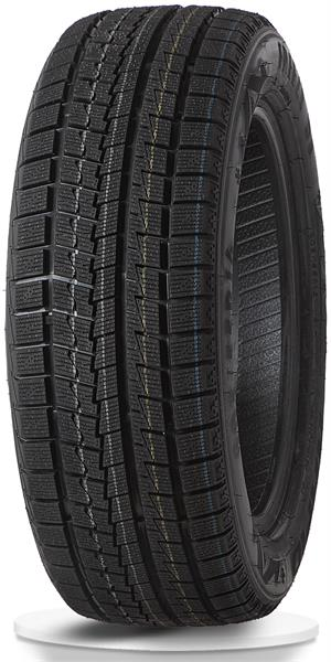Rapid 195/70 R15 104/102S