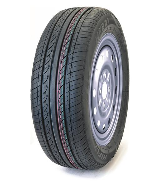 Hifly 205/50 R16 87V