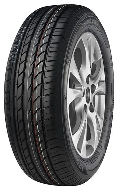 Royal Black 185/60 R15 84H