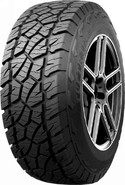Rapid 225/75 R16 115/112S