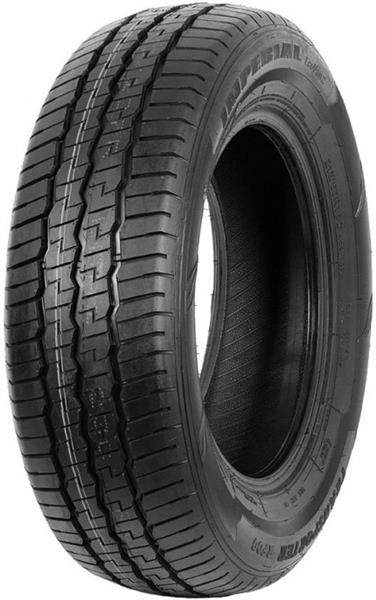 Tracmax 225/65 R16 112/110R