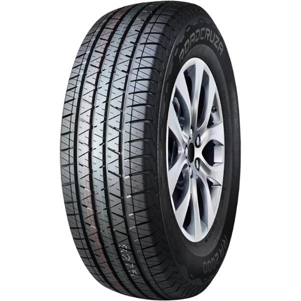 Roadcruza 215/65 R16 98H
