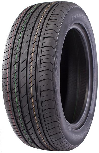 Ilink 235/55 R18 104V XL