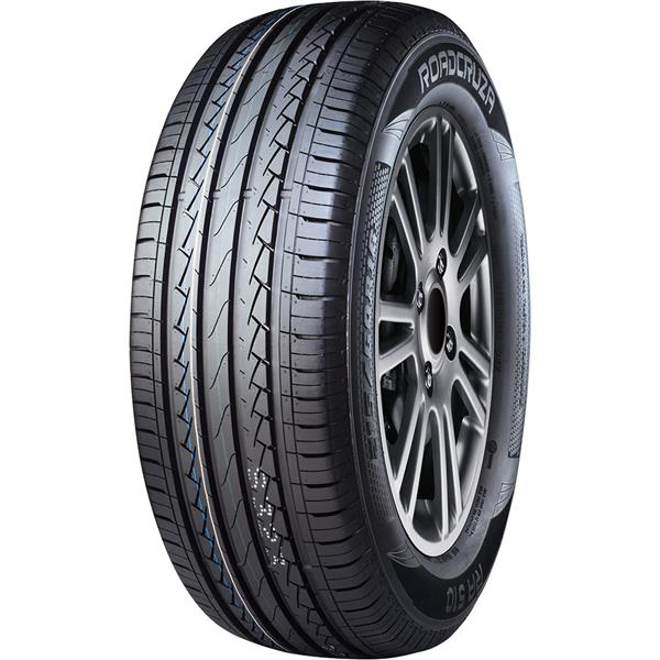 Roadcruza 195/60R16 89H