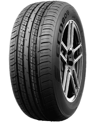 Mazzini 195/60 R15 88H