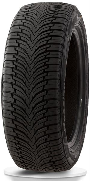 Massimo 215/45 R17 91V