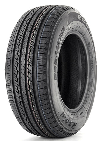 Rapid 225/60 R18 100H