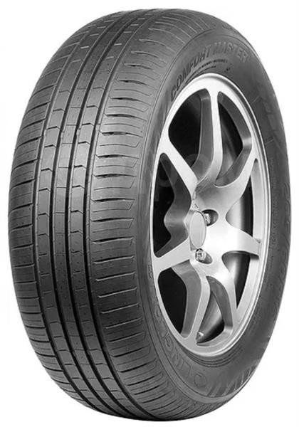 Linglong 205/50 R16 87V