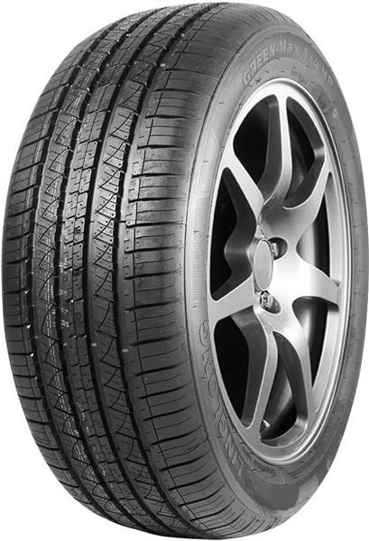 Leao 265/50 R20 111V