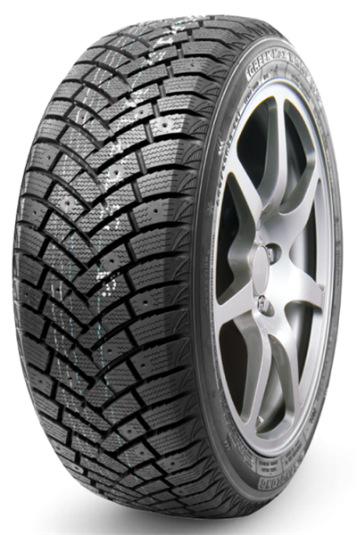 Leao 235/65 R17 108T