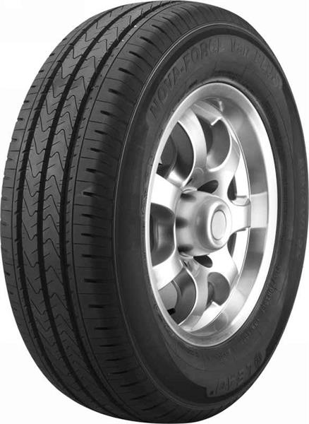 Leao 215/70 R16 108/106T