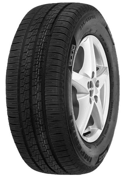 Imperial 225/65 R16 112/110S