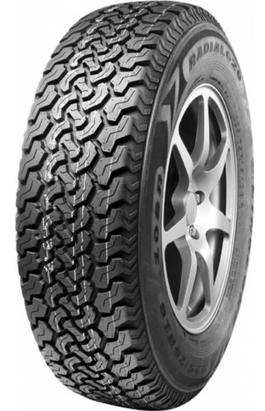 Leao 215/70 R16 100T