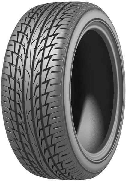 Белшина 235/60 R18 103V