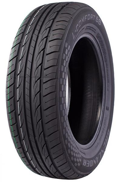 Ilink 195/60R16 89H