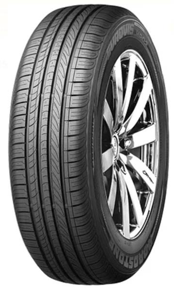 Roadstone 205/55 R15 88V