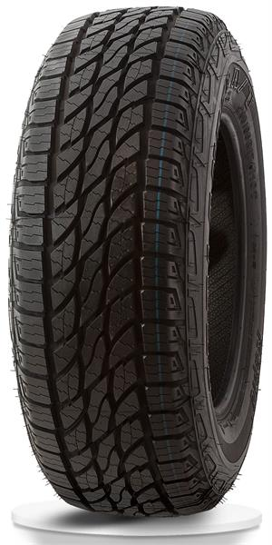Rapid 215/70 R16 99T