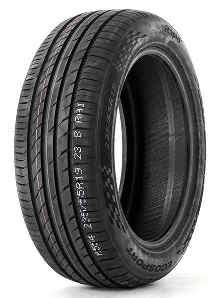 Rapid 245/45 R19 98Y
