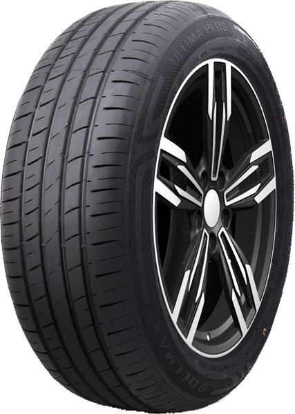 Delmax 175/70 R13 82T
