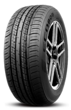 Rapid 185/60 R15 84H