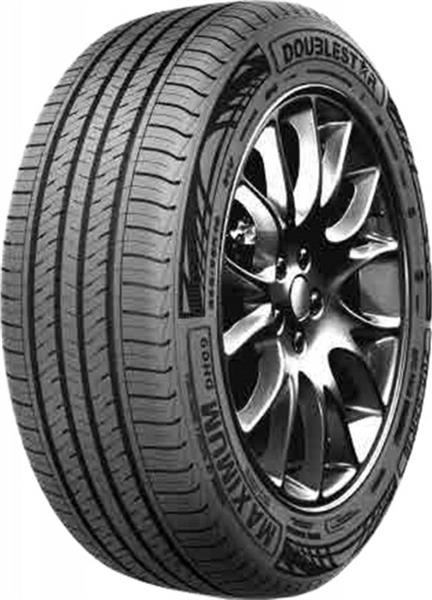 Double Star 215/70 R15 98S