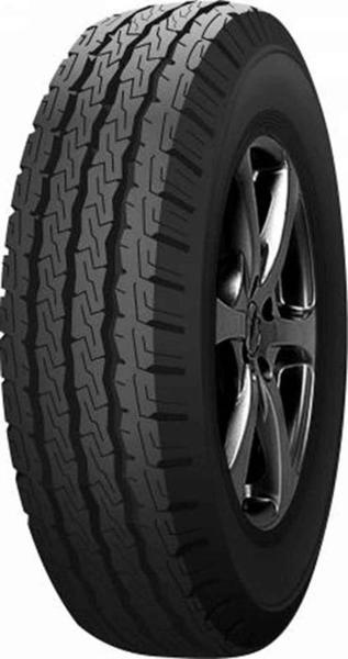 Bars 195/70 R15 104/102N