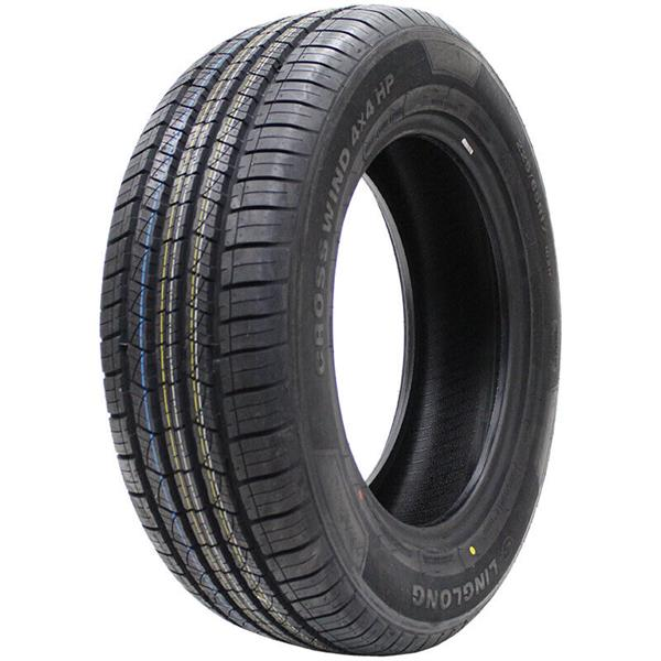 Linglong 235/55 R19 105V XL