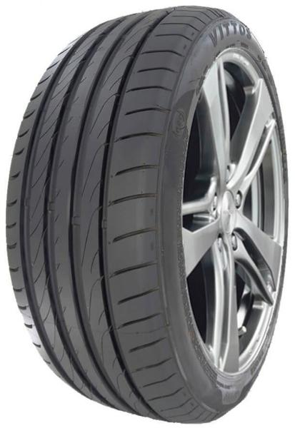Vittos 225/40 R18 88W RF