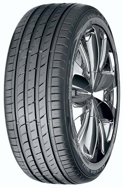 Roadstone 235/55 R18 104W XL