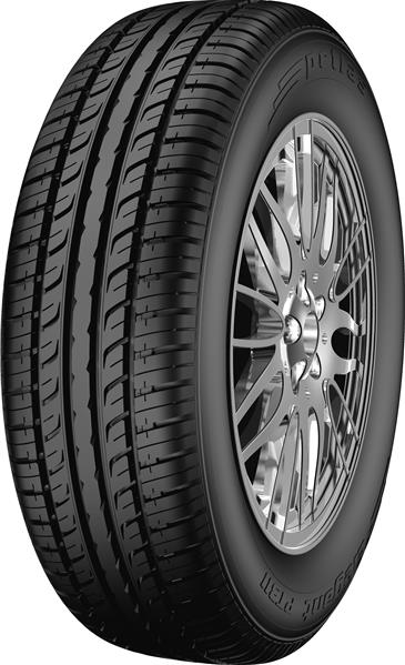 Petlas 175/65 R14 82T
