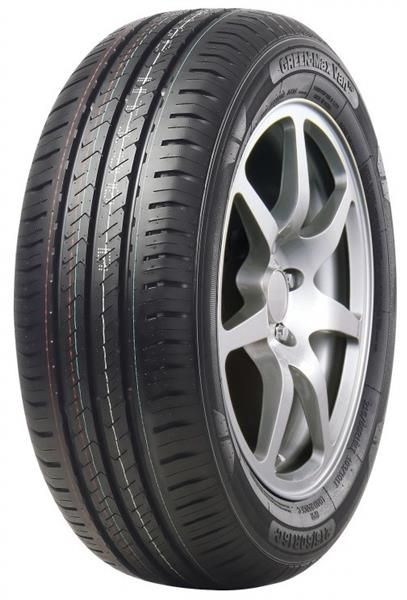 Leao 235/65 R16 115/113R