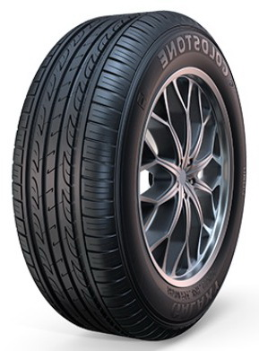 Goldstone 185/60 R14 82H