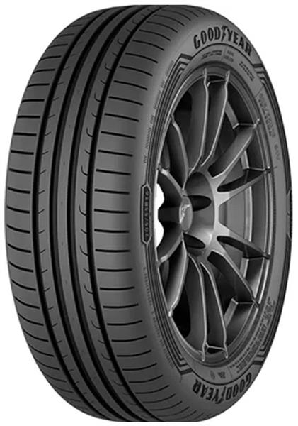 GoodYear 185/65 R15 88H