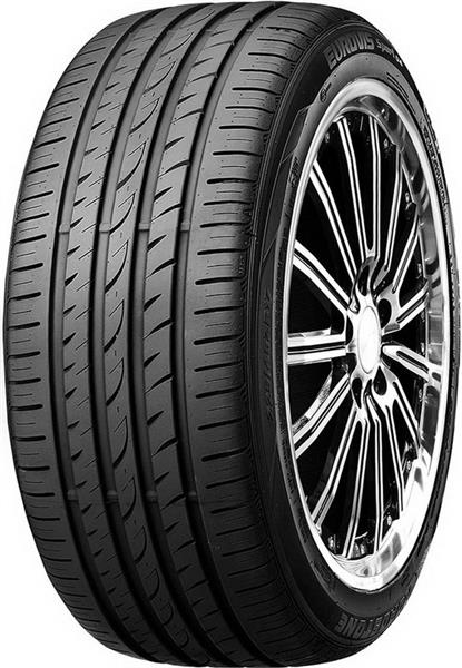 Roadstone 215/50 R17 95W XL
