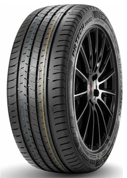 Double Star 235/35 R20 92Y